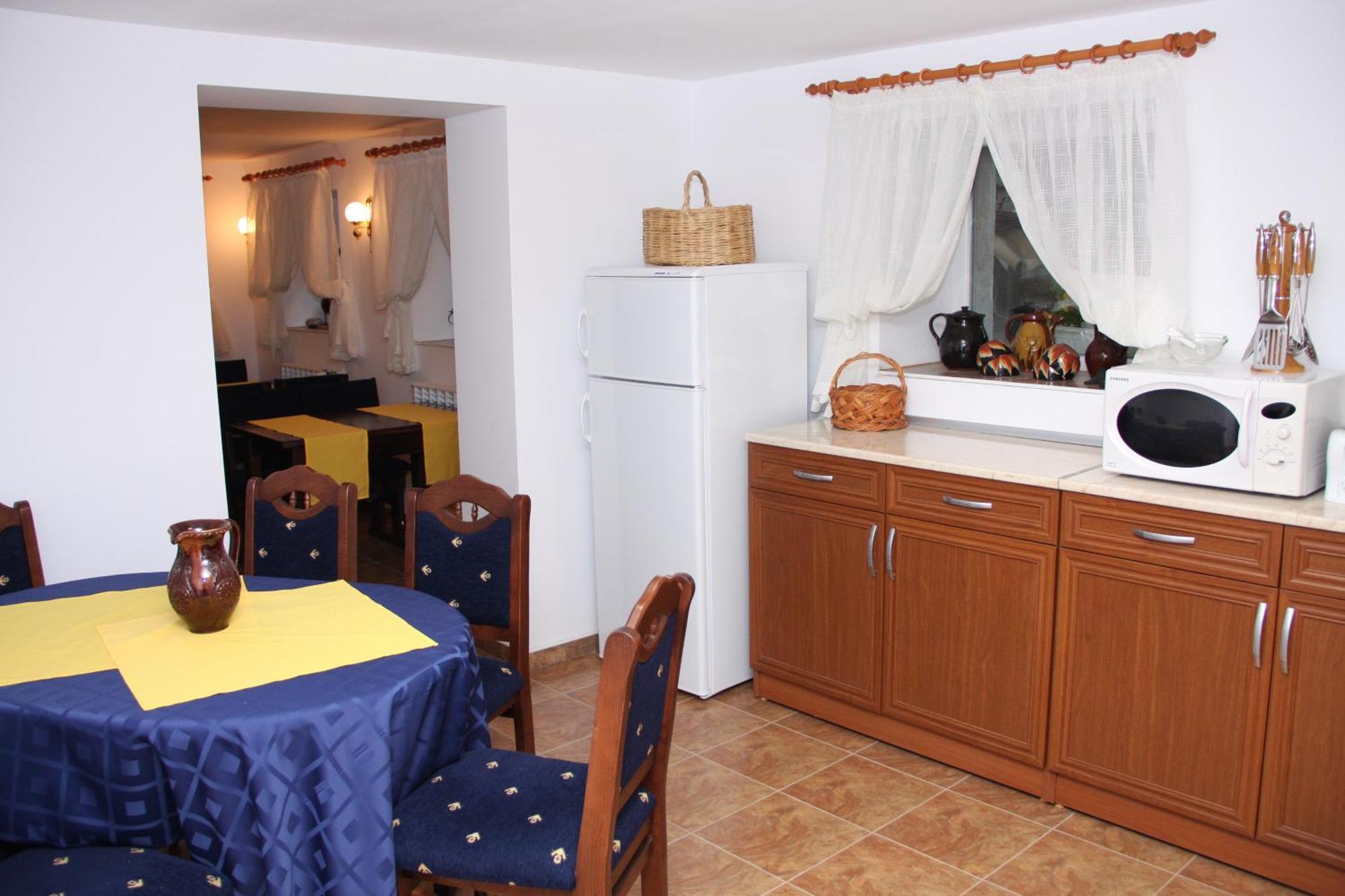 Guest House Stelia Velingrad Exterior foto