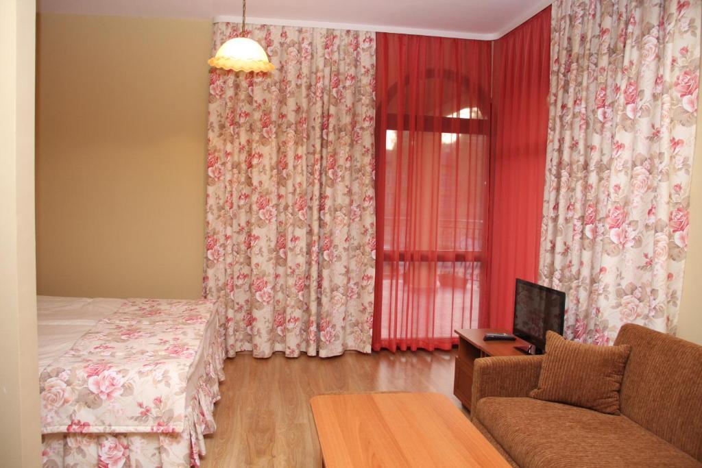 Guest House Stelia Velingrad Cameră foto